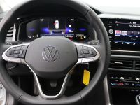 Volkswagen Polo - Vorschau Bild 15