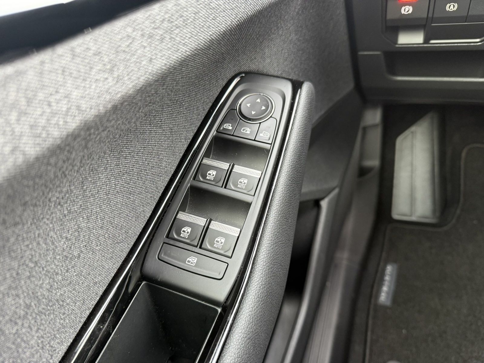 Renault Austral - Bild 16