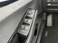 Renault Austral - Vorschau Bild 16