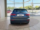 Audi Q3 35 1,5 TFSI    AHK schw./LED/DAB/Temp. - Audi Q3 Gebrauchtwagen