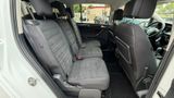 VW Touran Highline/R-Line/Kamera/AHK/7 Sitze/LED - Thumbnail 17