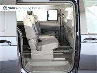 Volkswagen T7 Multivan - Vorschau Bild 7