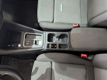 Ford Grand Tourneo Connect Active