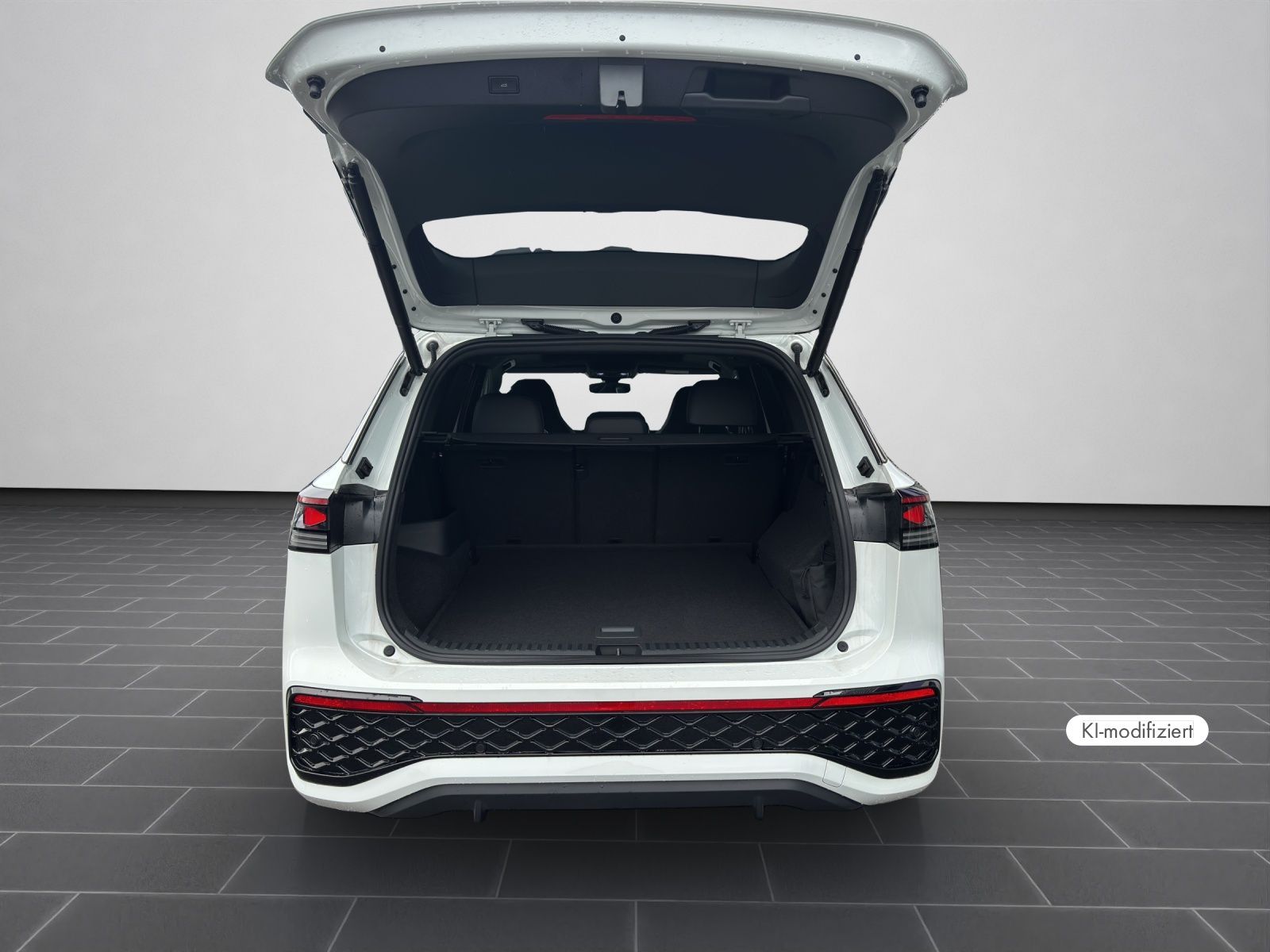 Volkswagen Tayron - Bild 16