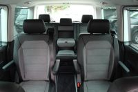 Volkswagen T6.1 Multivan Generation SIX DSG wie Highline