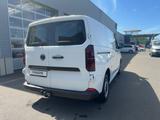 Volkswagen Transporter Kasten 2.0 TDI KR Navi Holzboden - Angebote