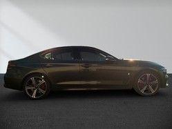 Genesis G70 Sport 4WD Luxury 4WD LED Leder Kamera PDC, миниатюра 13
