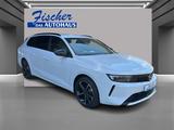 Opel Astra Enjoy - Opel Astra: Enjoy