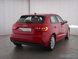 Audi A1 25 TFSI Sportback LED / virtual / Sitzheizung - Audi A1: 1.2