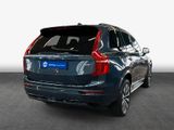 Volvo XC90 B5 AWD Ultimate Dark 7S Glasd 360° Standhei - Volvo mit Diesel-Antrieb