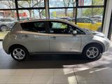 Nissan Leaf (mit Kauf-Batterie Acenta KeyLess+LM+AUT - Nissan Leaf in Dresden