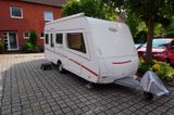 LMC Style 450 E (Mover, Markise) - Offers matching your search criteria