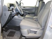 Volkswagen Caddy Maxi - Vorschau Bild 16