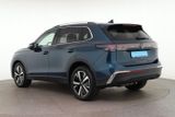 Volkswagen Tiguan 2.0 TDI DSG Elegance IQ.Light ACC DCC Sta - Volkswagen Tiguan: TDI
