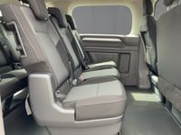 Volkswagen T7 Caravelle - Vorschau Bild 13