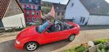 Ford escort xr3i cabriolet - Ford Escort: Cabrio, Xr3i