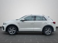 Volkswagen T-Roc - Vorschau Bild 5