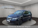 Mazda 2 Lim. 1.4 Active Automatik//Service Neu//Tüv// - Mazda Gebrauchtwagen von 2006