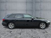 Audi A4 - Vorschau Bild 7