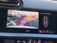 Audi A3 - Vorschau Bild 26