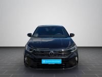 Volkswagen Taigo - Vorschau Bild 5