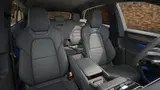 Porsche Cayenne Turbo Electric Turbo Vollausstattung - Porsche Cayenne mit Elektro-Antrieb
