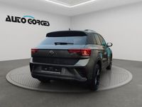 Volkswagen T-Roc - Vorschau Bild 4