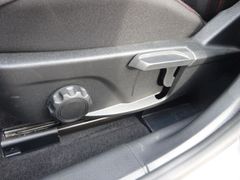 Fahrzeugbild-Thumbnail