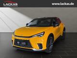 Lexus LBX EMOTION*TECH-PAKET*NAVI*15J.GARANTIE* - Lexus LBX: Emotion