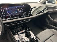 Audi A5 - Vorschau Bild 6