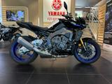 Yamaha MT-10 SP NEU - Offers matching your search criteria