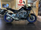 Yamaha MT-10 SP NEU - Offers matching your search criteria