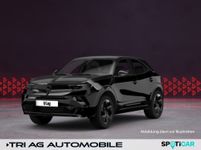 Opel Mokka - Vorschau Bild 13