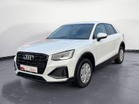 Audi Q2 - Vorschau Bild 2