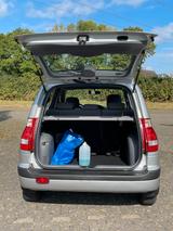 Hyundai Matrix 1.6 GLS GLS - gebrauchte Hyundai Matrix aus dem Jahr 2007