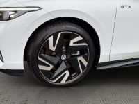 Volkswagen ID.7 - Vorschau Bild 8