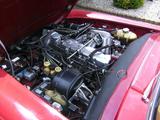 Mercedes-Benz 280 sl Pagode 2  Wertgutachten 2+/2