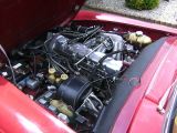 Mercedes-Benz 280 sl Pagode 2  Wertgutachten 2+/2
