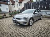 Volkswagen Golf 1.4 TSI 92kW Comfortline Comfortline