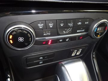 Fahrzeugbild-Thumbnail