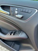 Mercedes-Benz B 220 4MATIC DCT - - Mercedes-Benz B 220 aus 2016
