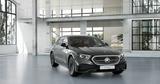 Mercedes-Benz E 200 AMG premium plus / 2025 / Export - Mercedes-Benz E 200 Neuwagen