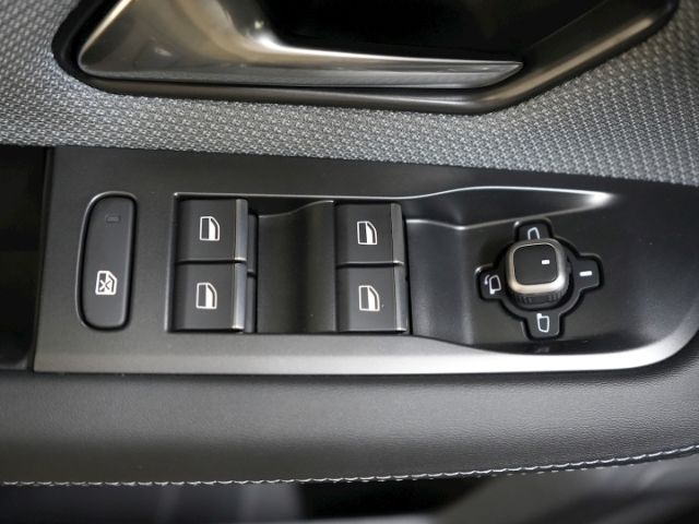 Grandland B GS HYBRID eDCT+LED PIXEL MATRIX+NAVI