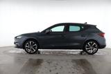 Seat Leon 1.5 eTSI DSG FR | NAVI | RÜCKFAHRKAMERA | - Seat Leon: R