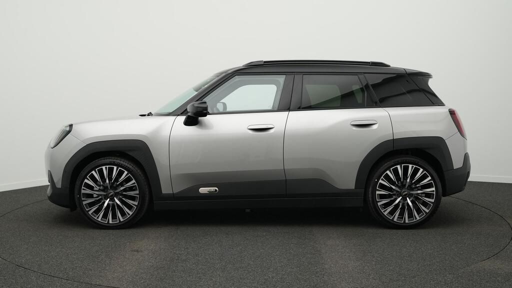 MINI Aceman E - Bild 7