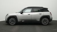 MINI Aceman E - Vorschau Bild 7