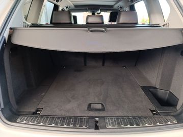 BMW X3 - 10