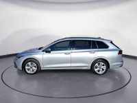 Volkswagen Golf - Vorschau Bild 3