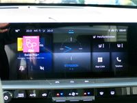 Opel Grandland (X) - Vorschau Bild 20