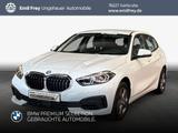 BMW 116i Advantage *CarPlay*